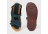 Centrino Men's 2029 Sandals